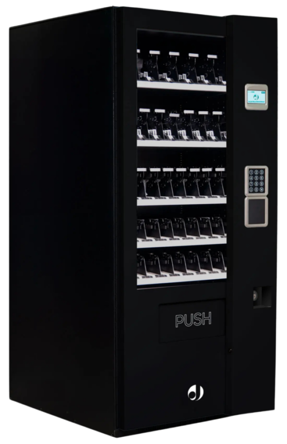 Diseño sin título (3)